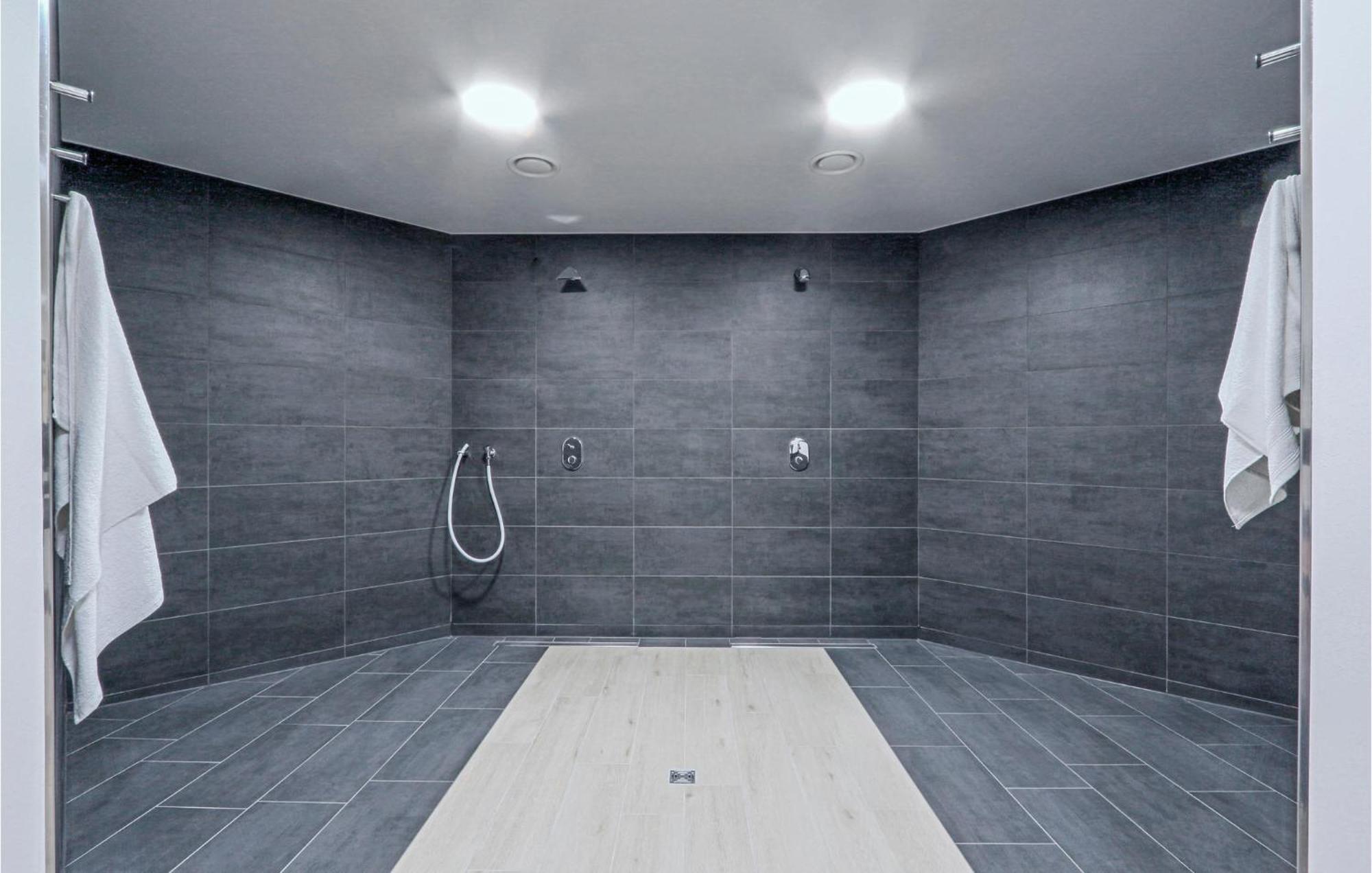 Baltischer Hof Apartment 23 Boltenhagen  Ngoại thất bức ảnh